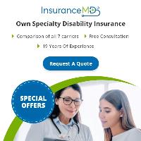 InsuranceMD image 3